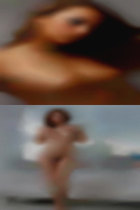 Naked find girls Des Moines.