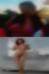 Naked people looking tan mature women!