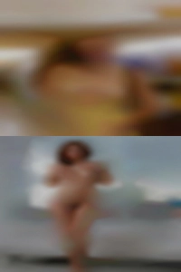 NC singles with adult webcams!