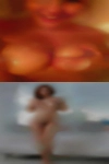 Nude women from Carlisle