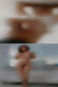 PA big horny women.