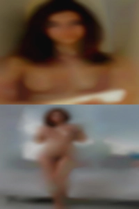 Prague sexy girls for sex pussy.