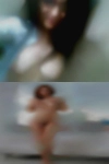 Pretty women naked swinger