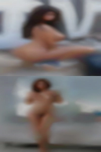 Pueblo hot sexy married sex dates.