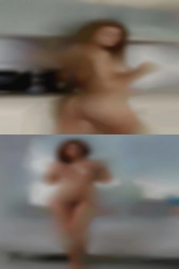 Satanic and pussy free dating swinger couple.