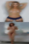 Sexy girls meet Texarkana