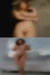 Show hairy pussy restaurants