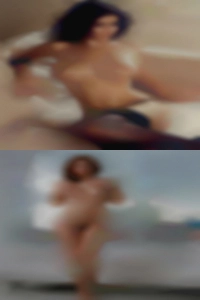 Silky silk soul girls fuck horny swinger.