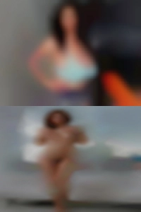 Swingers to meet sexy girls bar VA beach.