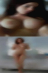 Transvestite swinger fuckers