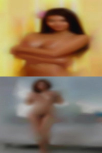 Wife swap horny women Knox find TN.