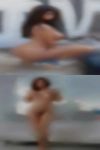 Women Gilbert, want meet fuck