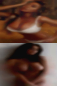 Free sex hangout women looking for Arizona.