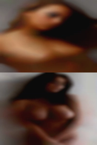 Free sex San women Antonio.
