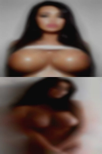 High profile cheating SC swingers.