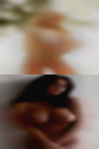 Long girls legged sexy horny woman.