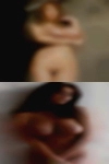 Massage wives girls near 74344.