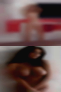 Mature women double want to women who have sex fuck.
