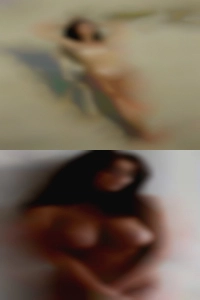 NC woman who want wife sex to fuck ads.