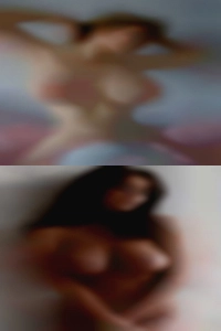 No pay dating girls naked website.
