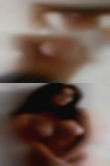 Nude women Italy