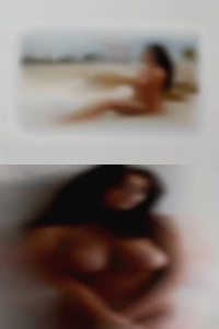 Patience hot horny women is the key.