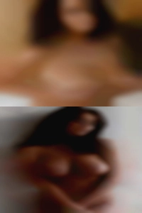 Pussy in Tabor girls nude City.
