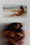 Standing at a cool horny 57