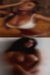 Swinger massages