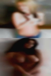 Women swinger clubs