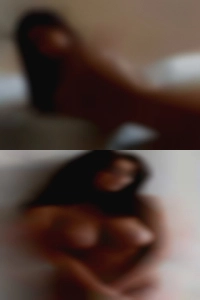 WY horny women singles for sex.
