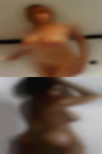 Ancient horny discreet girls.