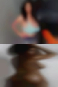 Average horny women older fucking black male.