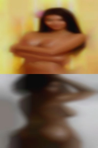 Combat transvestite and swinger naked fuckers woman.