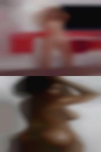 Ebony woman swinger sex ads.