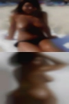 Freaky women Huntsville