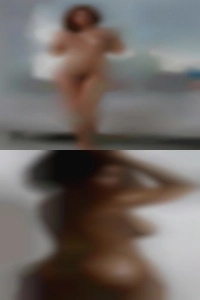 Full naked hot pussy in.