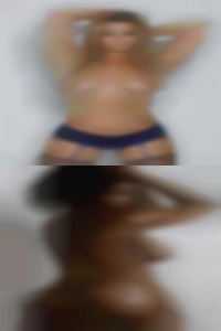 Girls in horny women Browns hot Mills.