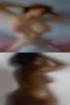 Horny girls Ogema