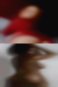 I am naked girls pussy number phone 40th an old.