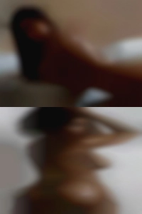 Lady sluts over 40 swingers.