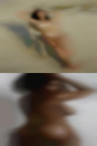 Live want to fuck tonight female swingers.