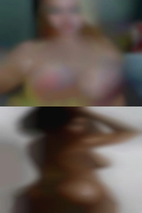 Monterey NSA free numbers to free horny sex.