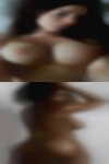 Naked women costumes
