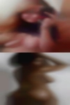 Nude family swinger