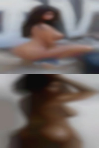 Ontario nude girls search for horny women.