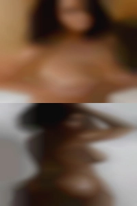 Personal females horny ads nasty talk.