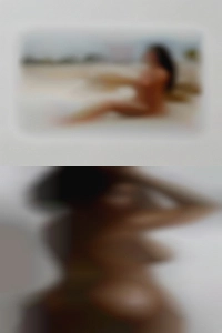 SC nude personal women looking for ads.