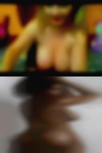 Swinger clubs fucking and pussy AZ.