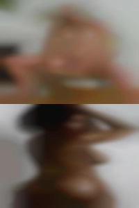 Swinger where to meet and ass see nude girls to mouth.